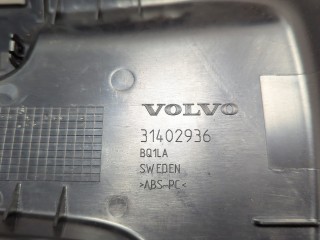 Пластик (обшивка) салона, ориг. номер 31402936, Volvo S90 2016-2020