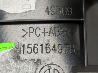 Пластик (обшивка) салона, ориг. номер 156164978, Dodge Hornet 2022-2026