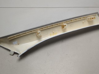 Пластик (обшивка) салона, ориг. номер 51438038117, BMW 5 F10 2009-2013