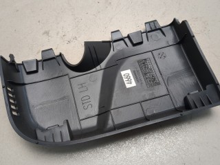 Пластик (обшивка) салона, ориг. номер 95304660, Buick Encore 2016-2022