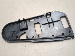Пластик (обшивка) салона, ориг. номер T18447, BMW X5 2013-2018