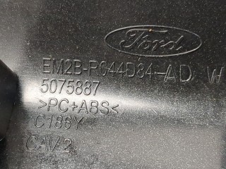 Пластик (обшивка) салона, ориг. номер EM2BR044D84AD, Ford Edge 2018-2023