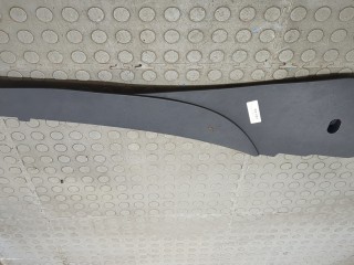 Пластик (обшивка) салона, ориг. номер 3C2863045C, Volkswagen Passat 2011-2015