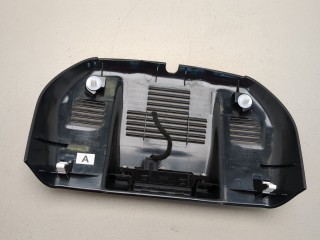 Пластик (обшивка) салона, ориг. номер 284L86RA0A, Nissan Rogue 2020-2024