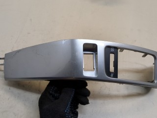 Пластик (обшивка) салона, ориг. номер 6554740010, Toyota Land Cruiser Prado 2007-2009