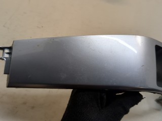 Пластик (обшивка) салона, ориг. номер 6554740010, Toyota Land Cruiser Prado 2007-2009