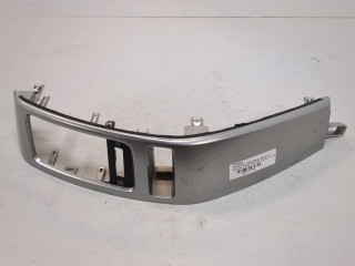 Пластик (обшивка) салона, ориг. номер 6554740010, Toyota Land Cruiser Prado 2007-2009