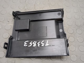 Пластик (обшивка) салона, ориг. номер K8D210757AC, Land Rover Range Rover Evoque 2018-2024