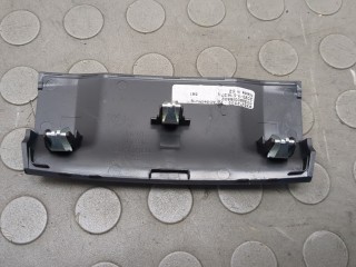 Пластик (обшивка) салона, ориг. номер 9362723, BMW 5 G30, G31 2020-2023
