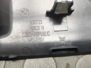 Пластик (обшивка) салона, ориг. номер 9362723, BMW 5 G30, G31 2020-2023