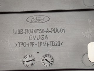 Пластик (обшивка) салона, ориг. номер LJ8BR044F58A, Ford Mustang Mach-E 2020-2026
