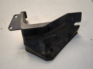 Пластик (обшивка) салона, Honda Odyssey 2006-2008