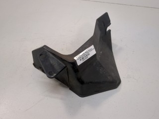 Пластик (обшивка) салона, Honda Odyssey 2006-2008