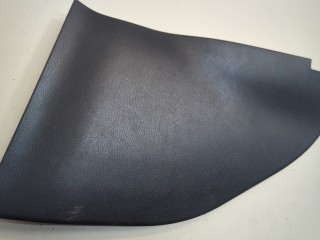 Пластик (обшивка) салона, ориг. номер 689203KA0A, Nissan Pathfinder 2010-2014