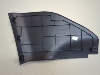 Пластик (обшивка) салона, ориг. номер 689203KA0A, Nissan Pathfinder 2010-2014