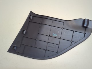Пластик (обшивка) салона, ориг. номер 689213KA0A, Nissan Pathfinder 2010-2014