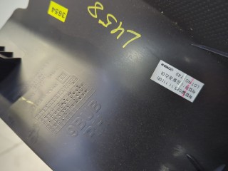 Обшивка стойки правая передняя, ориг. номер 42712541, 42763654, Buick Encore GX 2023-2026