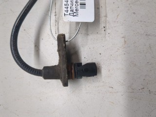 Датчик ABS левый задний, ориг. номер A9069050801, Mercedes Sprinter 2014-2018