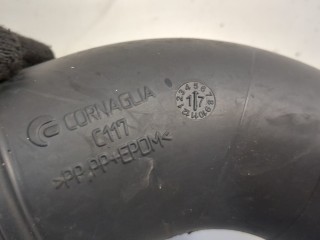 Датчик давления воздуха, ориг. номер 9675541980, Peugeot Boxer 2014-2024