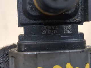 Датчик давления воздуха, ориг. номер 99455421, Fiat Ducato 2002-2012