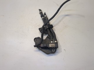 Датчик давления воздуха, ориг. номер 21DPS10002, Citroen C4 Picasso 2006-2013