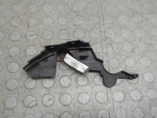 Защита КПП (полик), ориг. номер 3M5Q6D046GC, Ford Mondeo 2010-2014