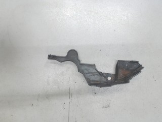 Защита КПП (полик), ориг. номер 3M5Q6D046GA, Ford S-Max 2006-2010