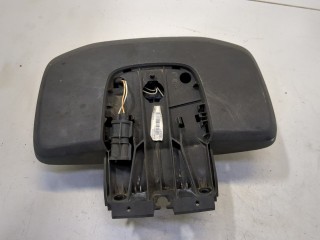 Зеркало бордюрное, ориг. номер 81637306845, Man TGX 2007-2026