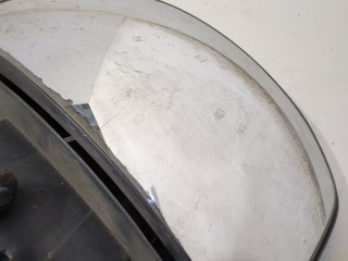 Зеркало бордюрное, ориг. номер 81637306845, Man TGX 2007-2026