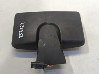 Зеркало бордюрное, ориг. номер 81637306774, Man TGX 2007-2026