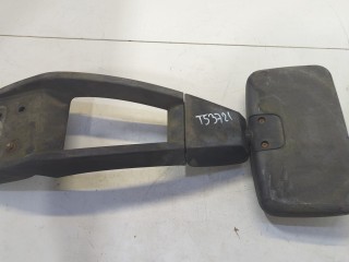 Зеркало бордюрное, ориг. номер 82226025, Volvo FE