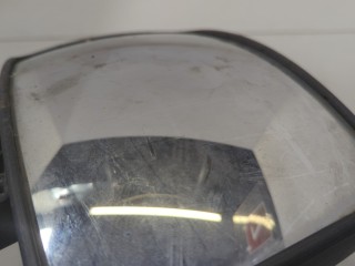 Зеркало бордюрное, ориг. номер 5010578512, 20707814, Volvo FE