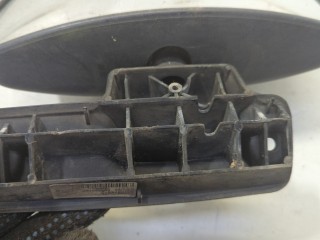 Зеркало бордюрное, ориг. номер 5010578512, 20707814, Volvo FE