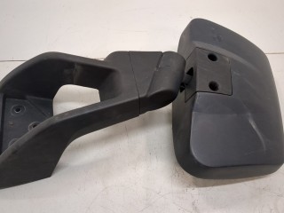 Зеркало бордюрное, Renault T 2013-2026