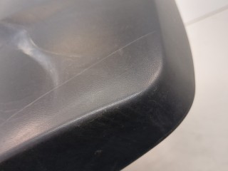 Зеркало бордюрное, Renault T 2013-2026