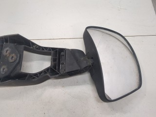 Зеркало бордюрное, ориг. номер 7484531175, Renault T 2013-2026