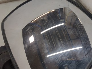 Зеркало бордюрное, ориг. номер 7484531175, Renault T 2013-2026
