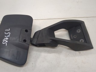 Зеркало бордюрное, ориг. номер 7484531175, Renault T 2013-2026