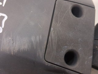 Зеркало бордюрное, ориг. номер 7484531175, Renault T 2013-2026