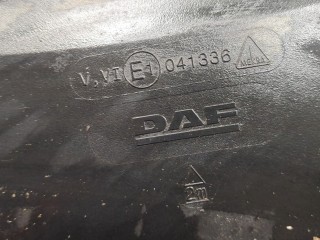 Зеркало бордюрное, ориг. номер 1614021, DAF CF 86 2001-2026
