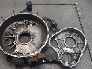 Картер маховика, ориг. номер 5801873633, 5801395131, Iveco Stralis 2012-2026