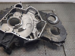 Картер маховика, ориг. номер 5801873633, 5801395131, Iveco Stralis 2012-2026