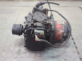 Кран масловлагоотделителя (разгрузка), ориг. номер 22358799, K107483, Renault T 2013-2026