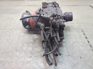 Кран масловлагоотделителя (разгрузка), ориг. номер 22358799, K107483, Renault T 2013-2026