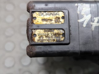 Кран уровня пола, ориг. номер 1889795, Scania R-Series 2004-2016