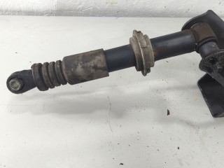 Кронштейн кабины левый задний, ориг. номер 7421172132, 7421430901, Renault T 2013-2026