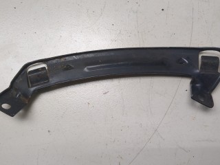 Кронштейн фары правый, Mazda Tribute 2004-2007