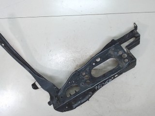 Кронштейн фары, ориг. номер 5320250901, 5320350901, Lexus LS460 2006-2009