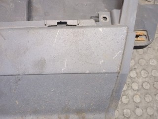 Кронштейн фары правый, ориг. номер A9608800890, 9608800890, Mercedes Actros MP4 2011-2026