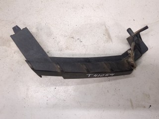 Кронштейн фары правый Mazda 6 2005-2008